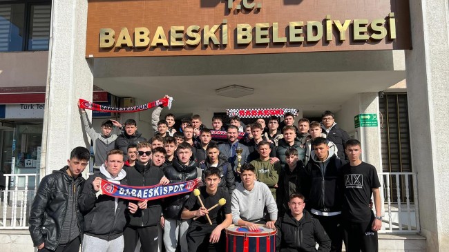 ÖĞRENCİLERİN SPORDAKİ BAŞARISI