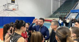 MUHTEŞEM GALİBİYET