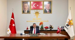 HALKIN HİZMETKÂRI, BİRLEŞTİRİCİ GÜÇ