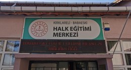 DİJİTAL BECERİLERİNİZİ GELİŞTİRİN