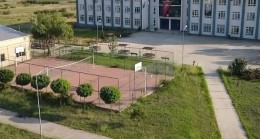 Babaeski MYO’da Bütünleme Sınav Takvimi Açıklandı