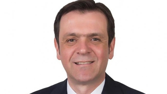 VİZE 16. TARİH VE KÜLTÜR FESTİVALİ COŞKUYLA TAMAMLANDI