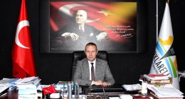 “Kandiller, kardeşliğin ve hoşgörünün hat safhaya çıktığı müstesna zaman dilimleridir”