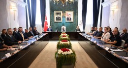 ÖĞRENCİLER İÇİN HER ADIM PLANLANDI