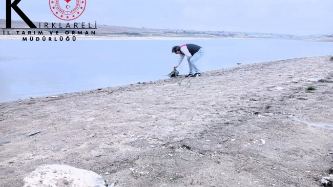 Sürdürülebilir Balıkçılık İçin Denetimler Titizlikle Yürütülüyor
