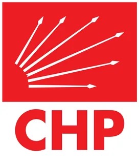 CHP Kırklareli’nde Yönetim İçin Yeni Kararlar